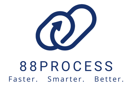 88Process